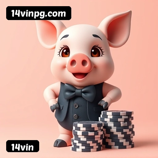 14vin Brasília - Casino Guide