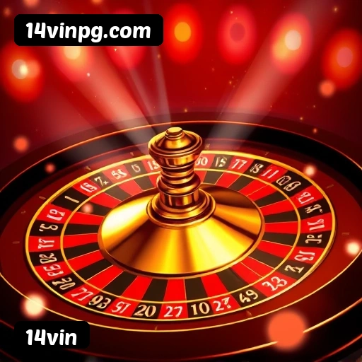 14vin - Winners Celebration