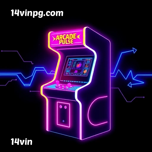 14vin - User Statistics