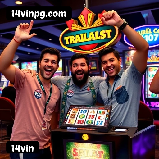 Distribuição de RTP em Jogos de Slot Certificados - Análise de 10.000+ Jogos