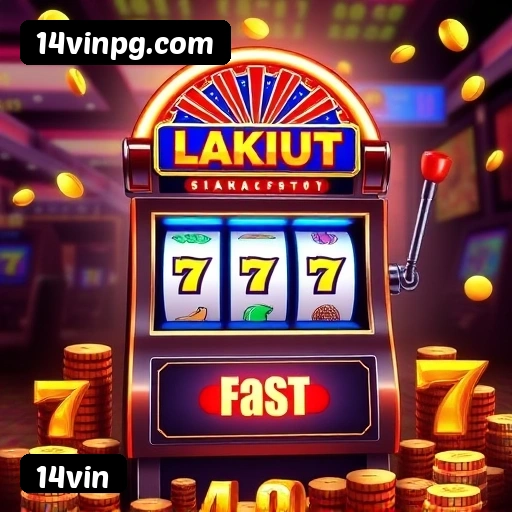 14vin Rio de Janeiro - Slot Strategy
