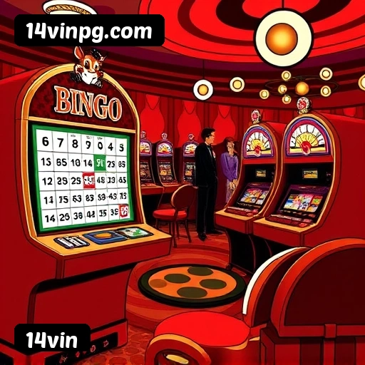 14vin Fortaleza - Leaderboard