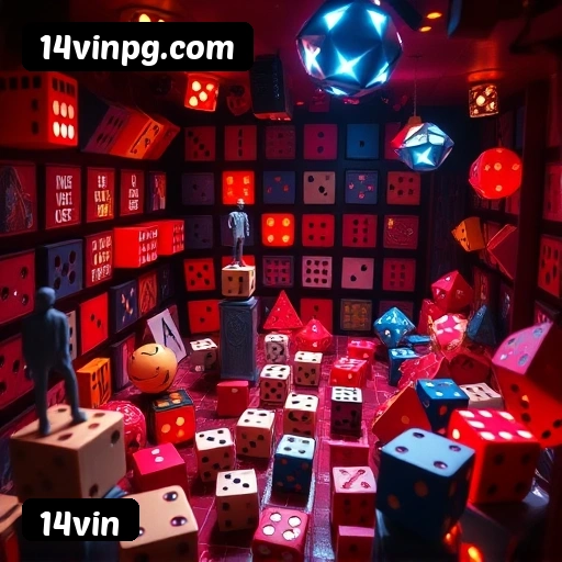 14vin - App Performance
