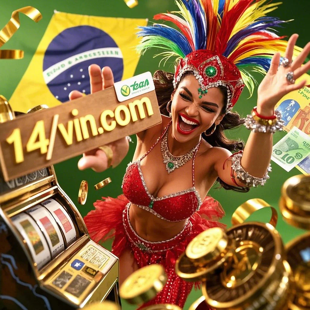 14vin Tudo fácil e rápido: Jogos ao Vivo, Depósitos a partir de R$5.Saque instantâneo sem enrolação.